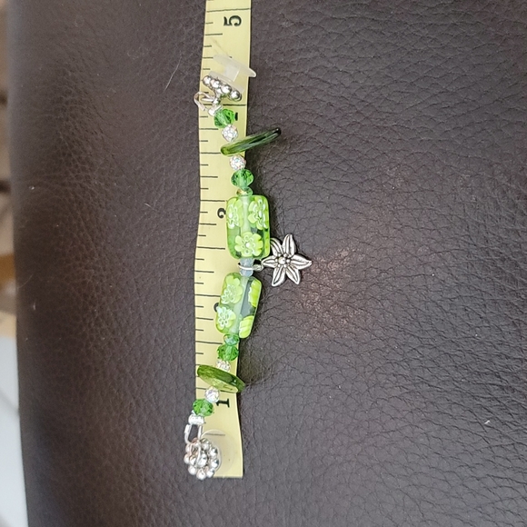 Croc Charm - Picture 6 of 6